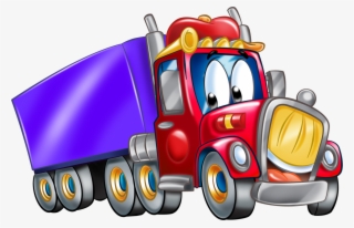 Image Du Blog Zezete2 - Medios De Transporte Animados Png