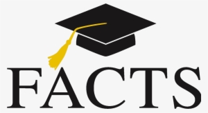 Facts Payment Plan - Facts Tuition Management