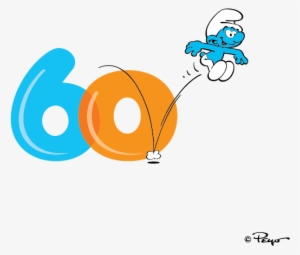 The Ag Urban Memorial Van Damme This Sunday, In Front - Peyo