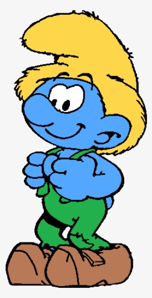 Farmer Smurf Movie Download - Farmer Smurf