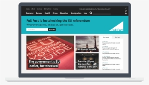 Fact Design