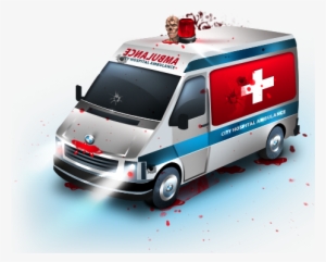 Ambulance