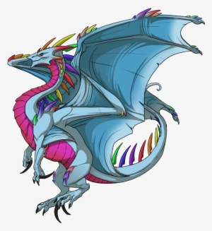 Rainbow Dash Fan Club Page 142 Fan Clubs Mlp Forums - Mlp Rainbow Dash Dragon