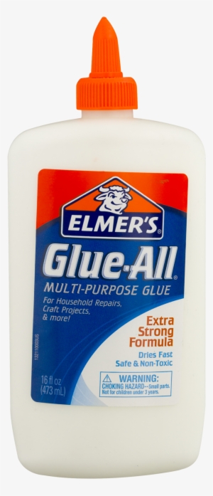 Elmers Glue All