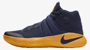 The Nike Kyrie 2 Cavs Is Scheduled To Release On Thursday - Tenis Kyrie Irving 2