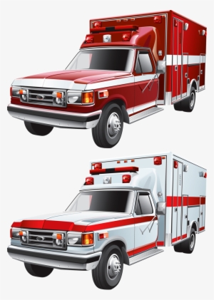 Яндекс - Фотки - Imagini Cu Mijloace De Transport Politia Clipart