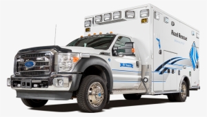 Let The Road Rescue Team Help Answer Your Questions - Ford Motor Company