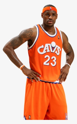 Sportz Insomnia Cut Gallery - Nba Live 18 Ultimate Team