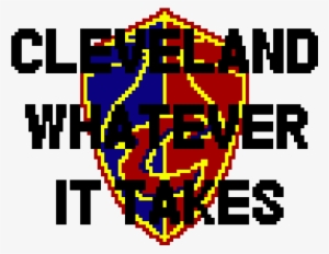 Cavs Weit - Cleveland Cavaliers