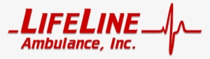 Lifeline Ambulance - Lifeline Ambulance Omak