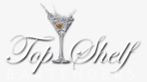 Fort Myers Wedding Bartender - Hotel Terme Preistoriche