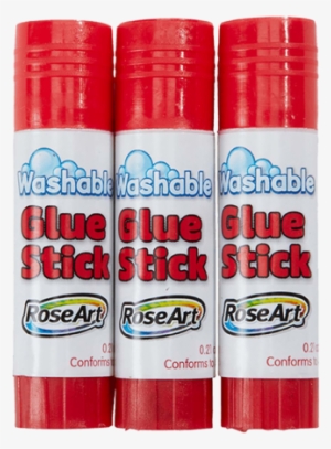 16ct Washable Watercolors - Roseart Colored Pencils 72-count Assorted Colors Packaging