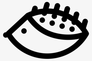 Hedgehog Comments - Wildlife: Mammals