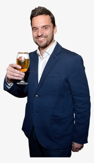Bartender Png Photos - Bartender Png