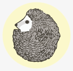 Hedgehog