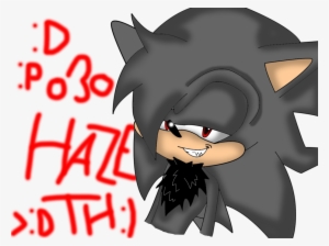 The Hedgehog , - Comics