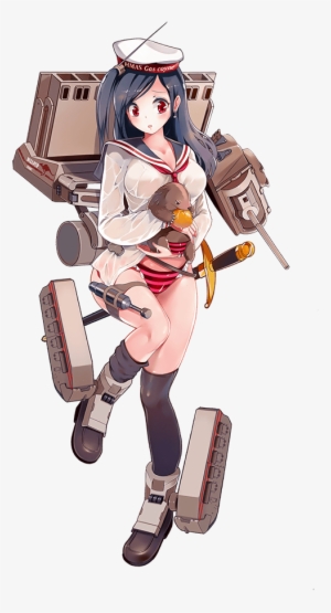 Matilda Hedgehog Full - ヘッジ ホッグ マチルダ