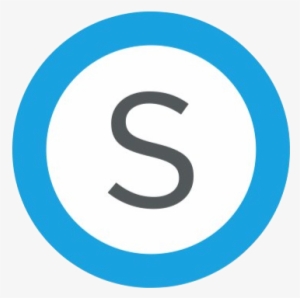 Sonic Logo - Clock Icon