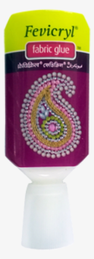 Fevicryl Fabric Glue Price