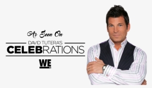 Bottoms Up Bartending Ny Dav - We Tv