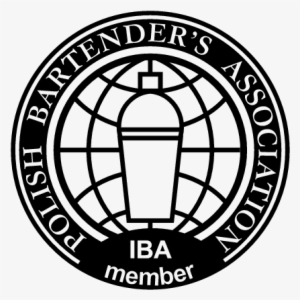 Polish Bartender S Association - Bartender Simbolo Vetor