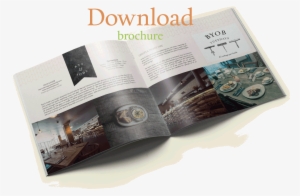 Mobile Bar Hire Companies - Graphic Design