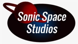 Member Benefits - Graphic Design