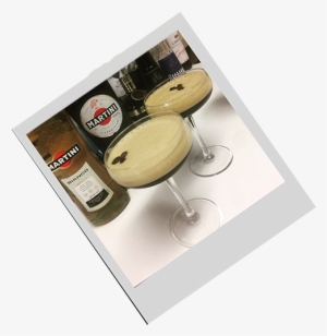 Bartending Basics Bartending Course Adelaide - Hg Coffee School Barista Course Adelaide