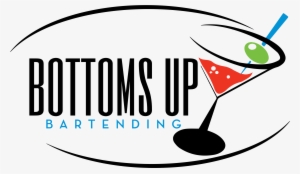 Bottoms Up