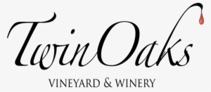 Off-site Bartender Services - Real Estate