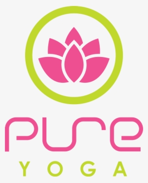 Pure Yoga - Yoga