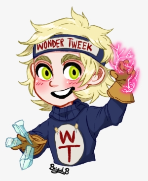 South Park South Park Yaoi South Park Fan Art Craig - South Park The Fractured But Whole Wonder Tweek