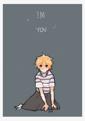 Tweek South Park, Easy Drawings, Cartoon Drawings, - Tweek South Park Background