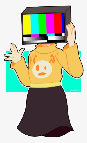 Cartoon