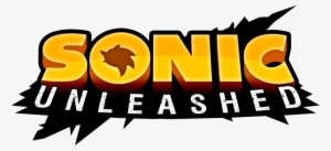 Sonic And Amy Sonic Unleashed Free Sonic Unleashed - Sonic Unleashed Xbox 360 Cover