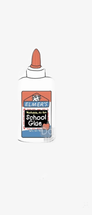 Glue Freetoedit