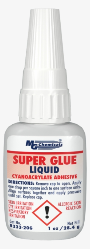 8333 3g 223 8333 20g 225 - Mg Isopropyl Alcohol Wipe - 50 Pack Mg Chemicals 824-wx50