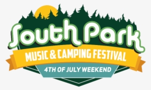 South Park Music &amp - Colorado Music Festival