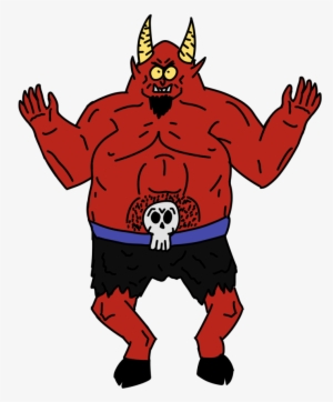 Svg Black And White Library By Cheddarbbq On Deviantart - Digital Art