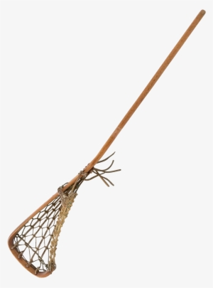 Lacrosse Stick Png - Net-winged Insects