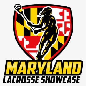 Maryland Lacrosse Showcase