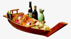 Japanese Food Png Clipart - Japanese Food Png