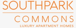 Charlotte Property Logo - Youthcare Logo