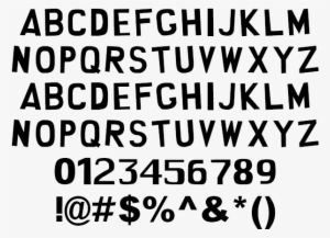 Movies And Tv South Park Example - South Park