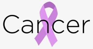 View Cancer Png Clipart Free - Cancer Png