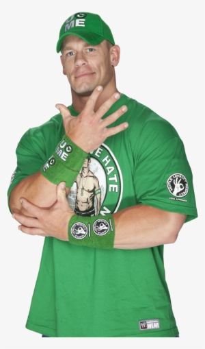John Cena Pictures - Wwe Superstar John Cena New