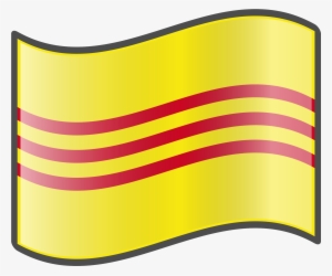 Open - Flag Of Myanmar