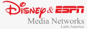 Disney & Espn - Walt Disney And American Broadcasting Company Merger
