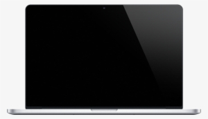 Bg Lg Laptop - Macbook Pro Retina .png