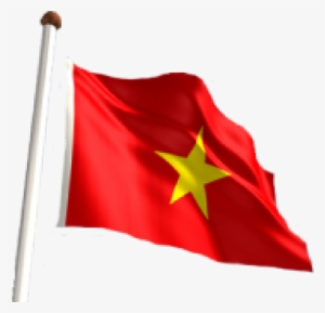 Cambodia Laos Vietnam Flag